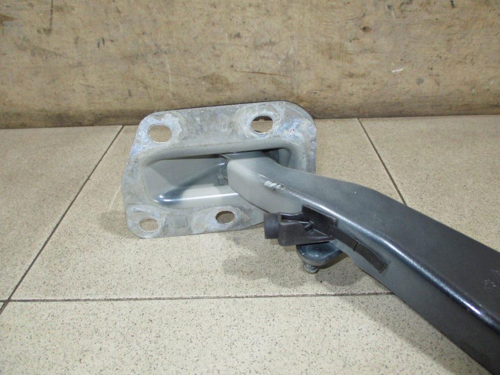 Петля крышки багажника, 800 рублей, Пермь