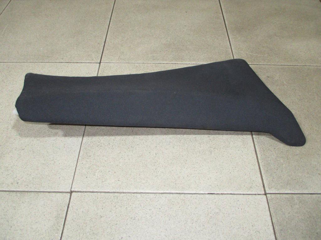 Обшивка стойки, 700 рублей, Пермь