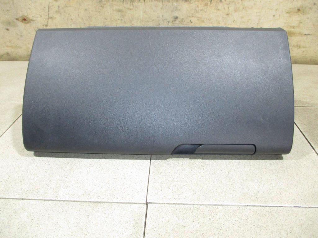 Бардачок, 2500 рублей, Пермь