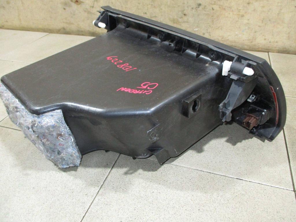 Бардачок, 2500 рублей, Пермь