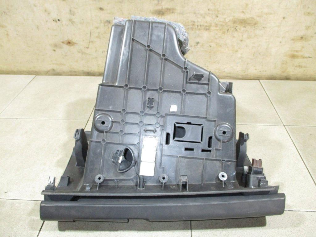 Бардачок, 2500 рублей, Пермь