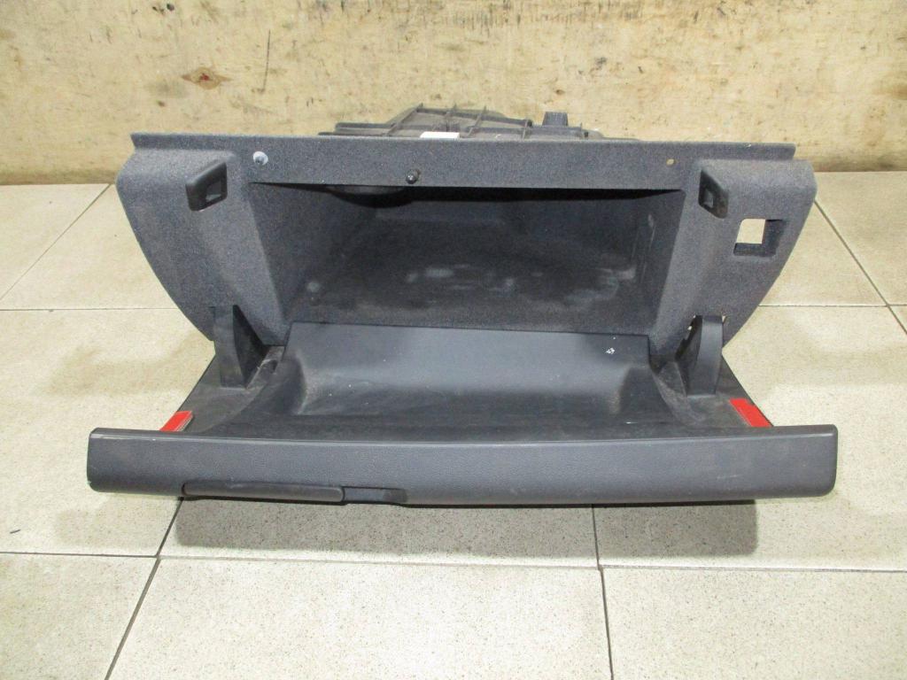 Бардачок, 2500 рублей, Пермь