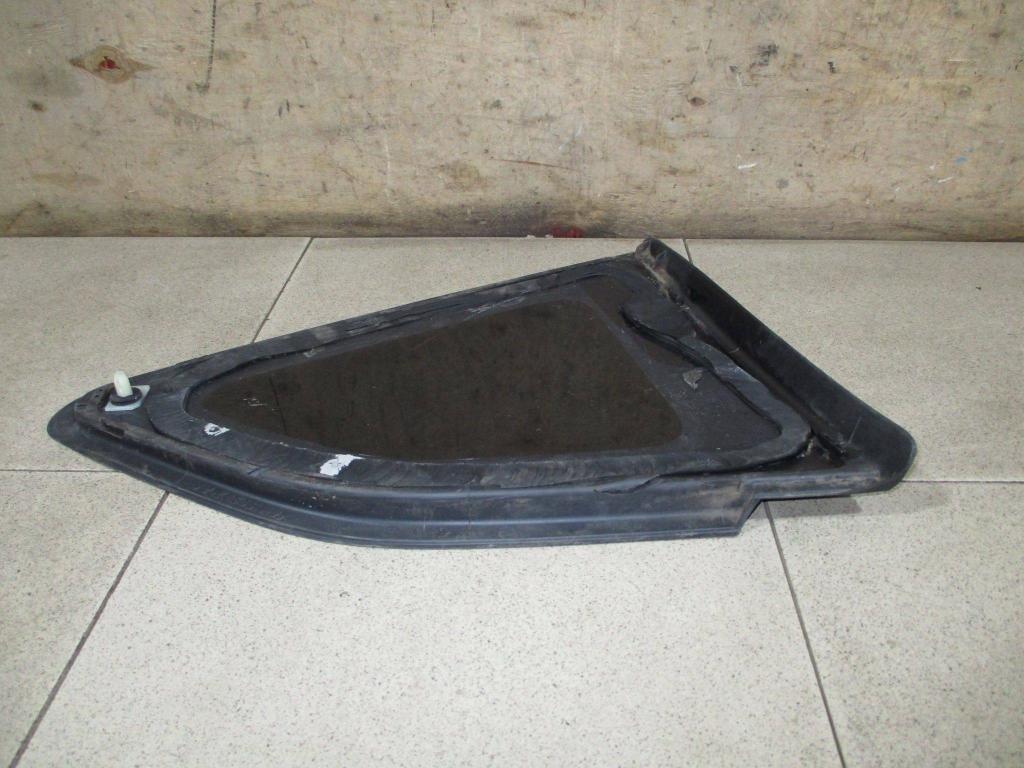 Стекло кузовное глухое левое, 1500 рублей, Пермь