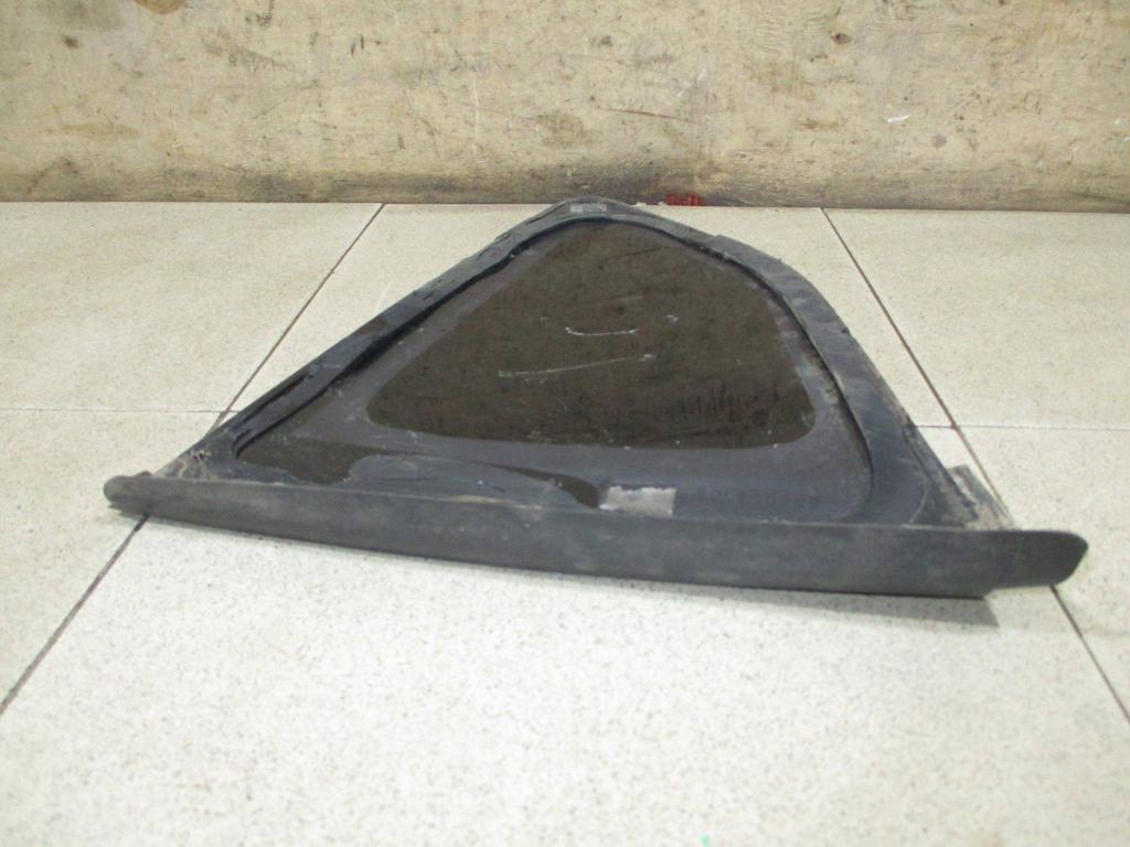 Стекло кузовное глухое правое, 1500 рублей, Пермь