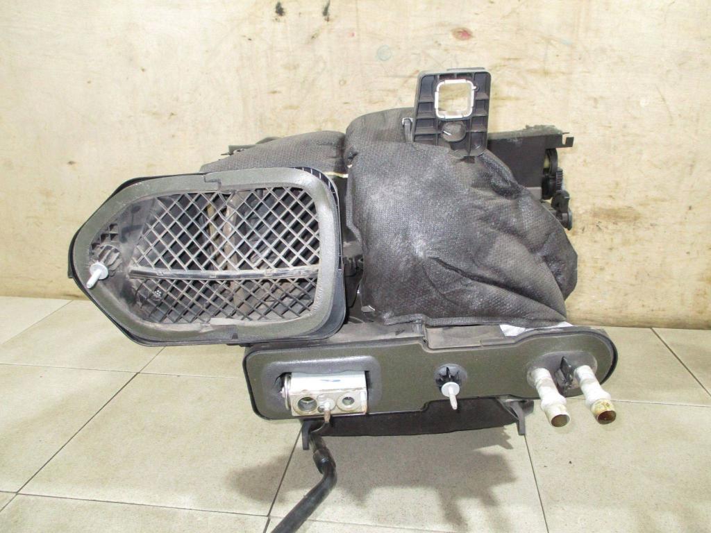 Корпус отопителя, 10000 рублей, Пермь