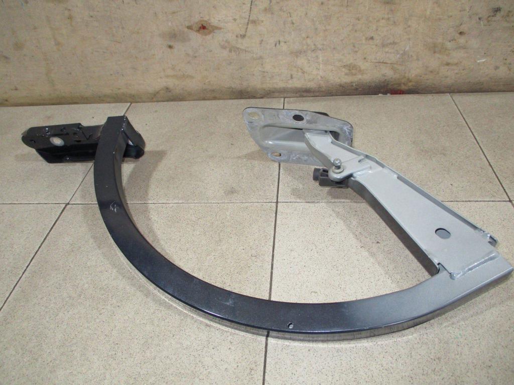 Петля крышки багажника, 800 рублей, Пермь