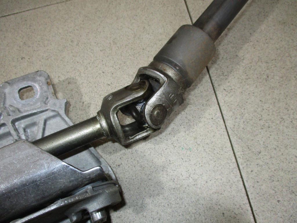 Колонка рулевая, 1000 рублей, Пермь