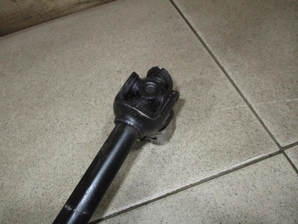 Колонка рулевая, 1000 рублей, Пермь