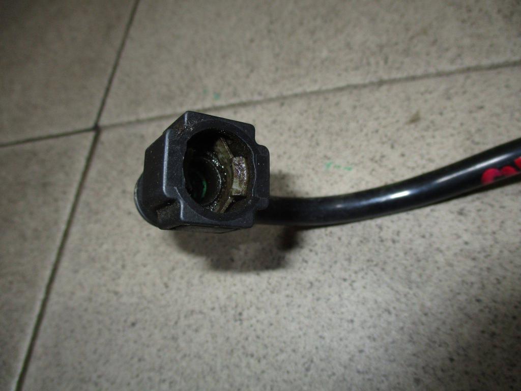 Трубка вакуумная, 700 рублей, Пермь