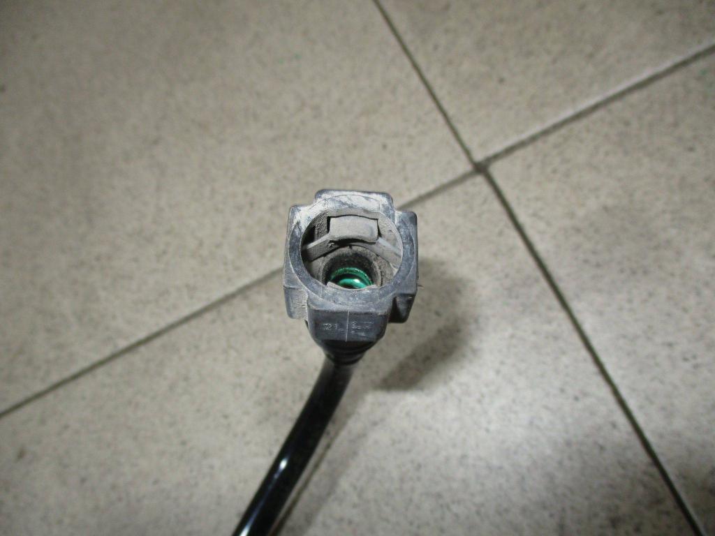 Трубка вакуумная, 700 рублей, Пермь