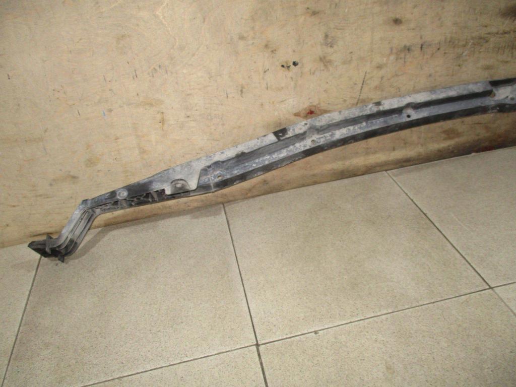 Решетка стеклоочистителя, 1500 рублей, Пермь