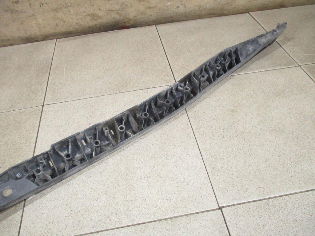 Решетка стеклоочистителя, 1500 рублей, Пермь