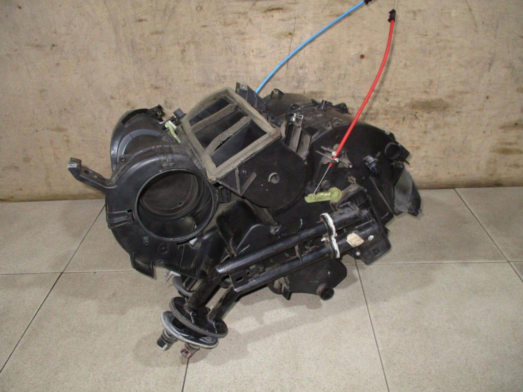 Корпус отопителя, 5000 рублей, Пермь