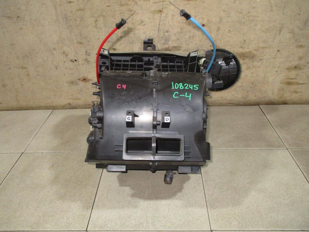 Корпус отопителя, 5000 рублей, Пермь