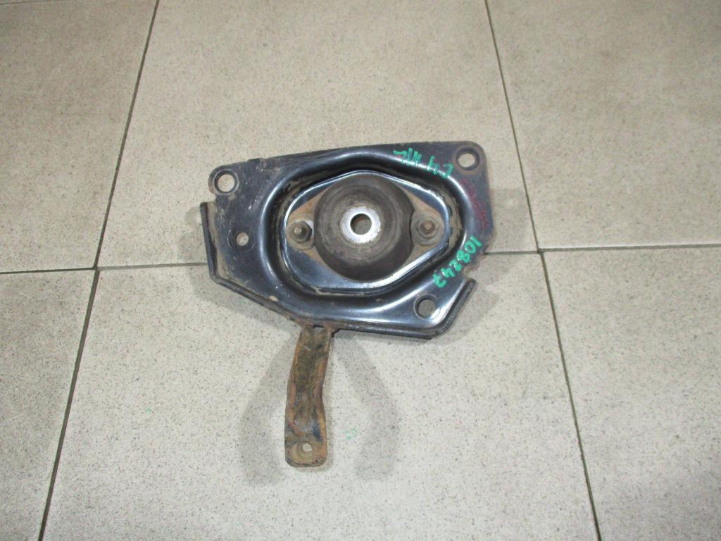 Опора КПП, 1000 рублей, Пермь