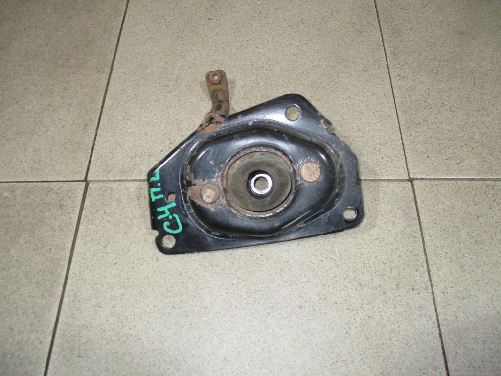 Опора КПП, 1000 рублей, Пермь