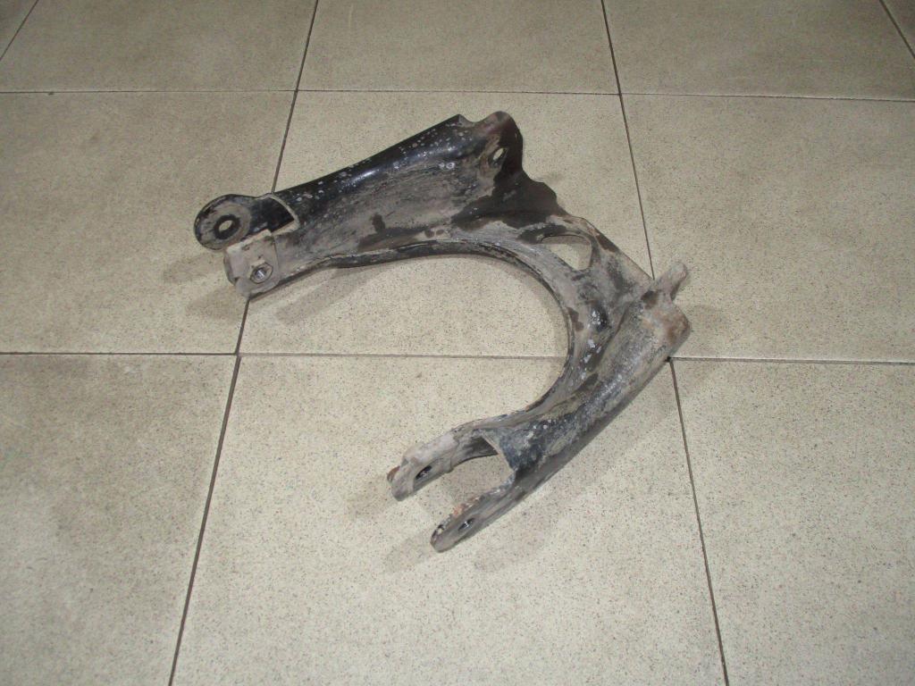 Рычаг передний верхний левый, 1000 рублей, Пермь