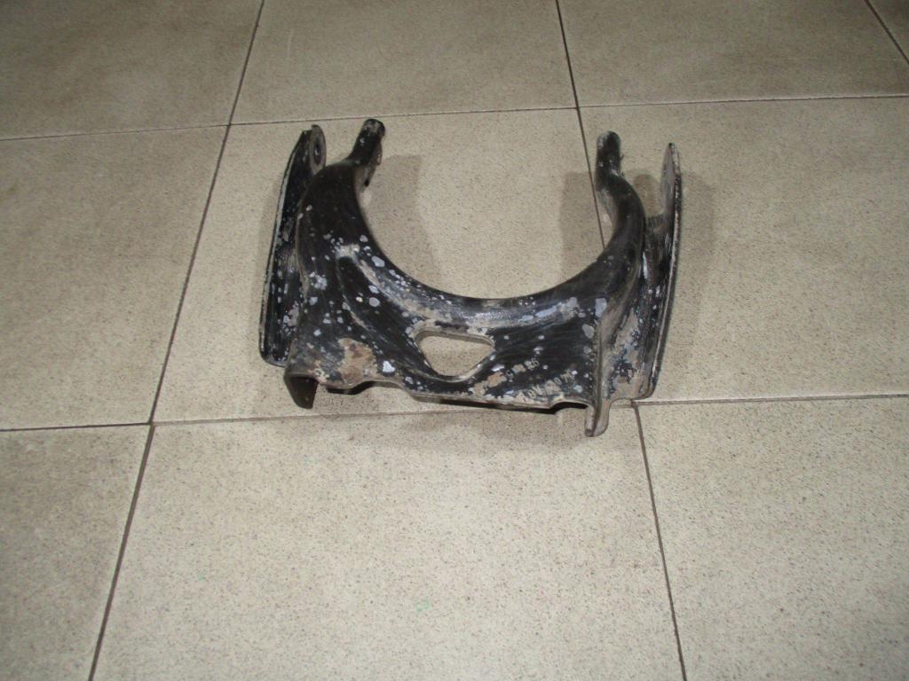 Рычаг передний верхний левый, 1000 рублей, Пермь