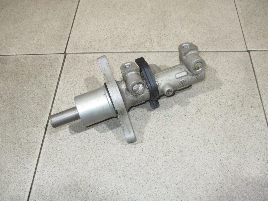 Цилиндр тормозной главный, 1500 рублей, Пермь