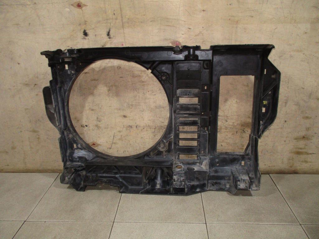 Панель передняя, 2500 рублей, Пермь