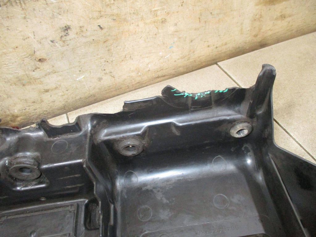 Панель передняя, 2500 рублей, Пермь