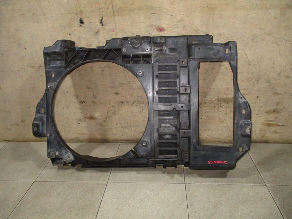 Панель передняя, 2500 рублей, Пермь