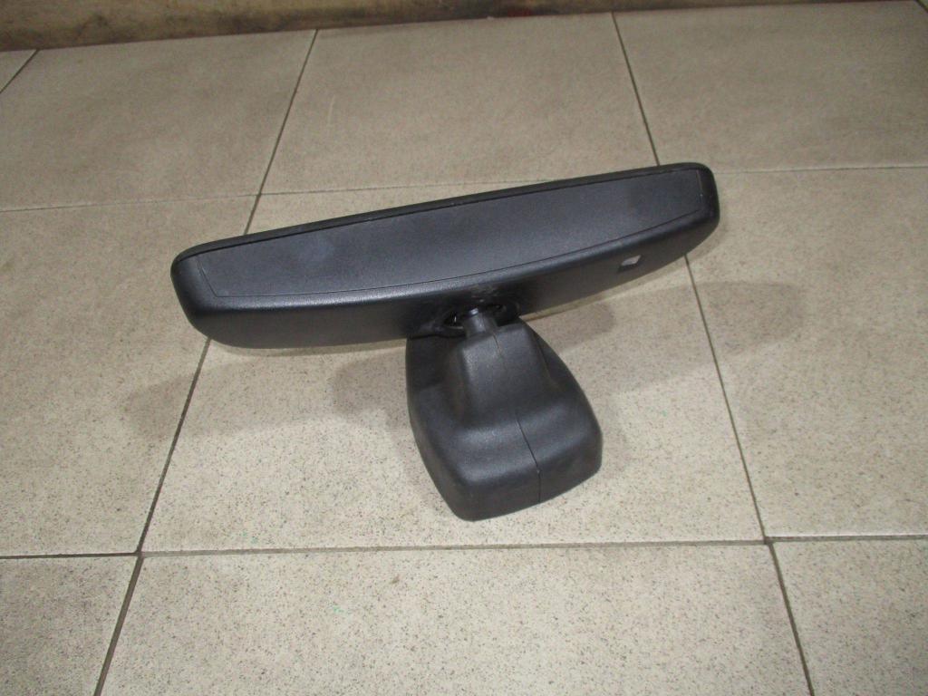 Зеркало заднего вида, 1500 рублей, Пермь