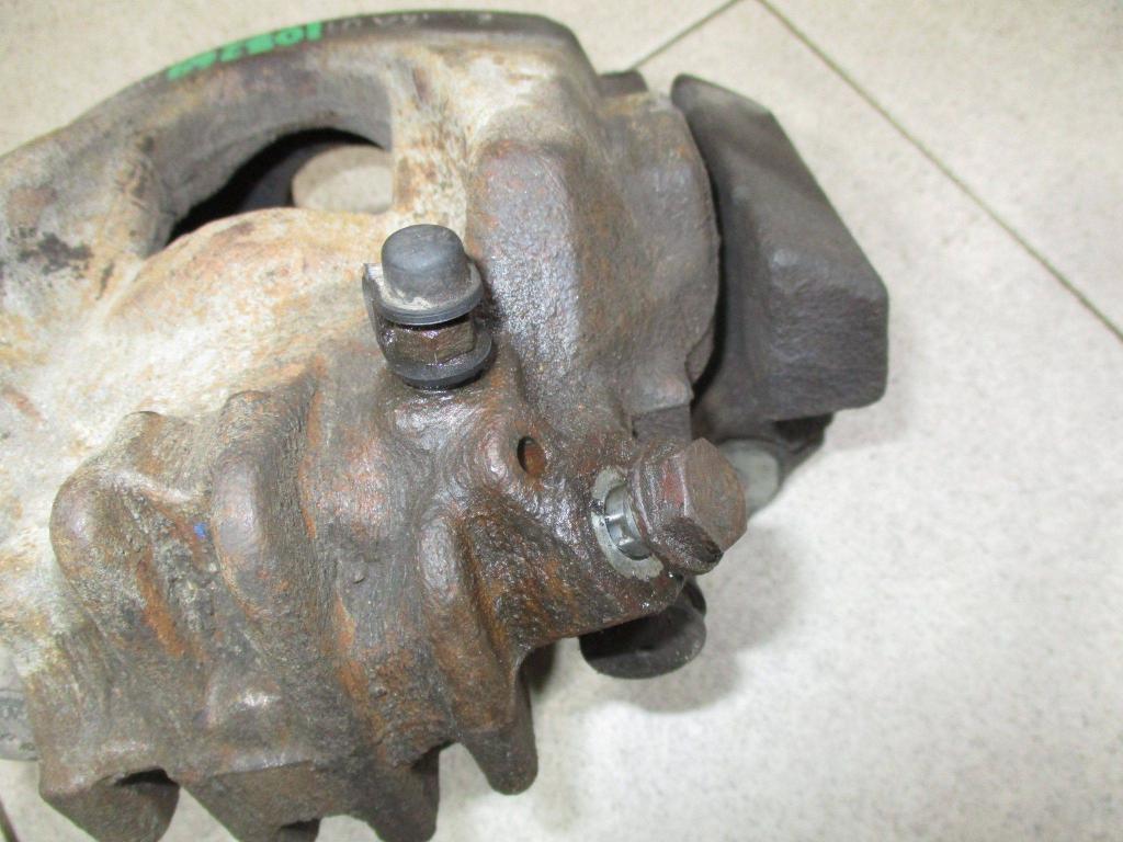 Суппорт передний правый, 2500 рублей, Пермь