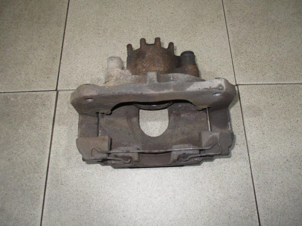 Суппорт передний правый, 2500 рублей, Пермь