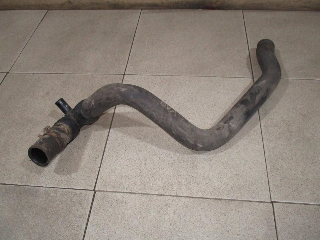 Патрубок радиатора, 3000 рублей, Пермь