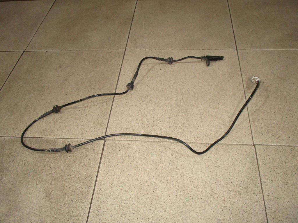 Датчик ABS передний, 1000 рублей, Пермь