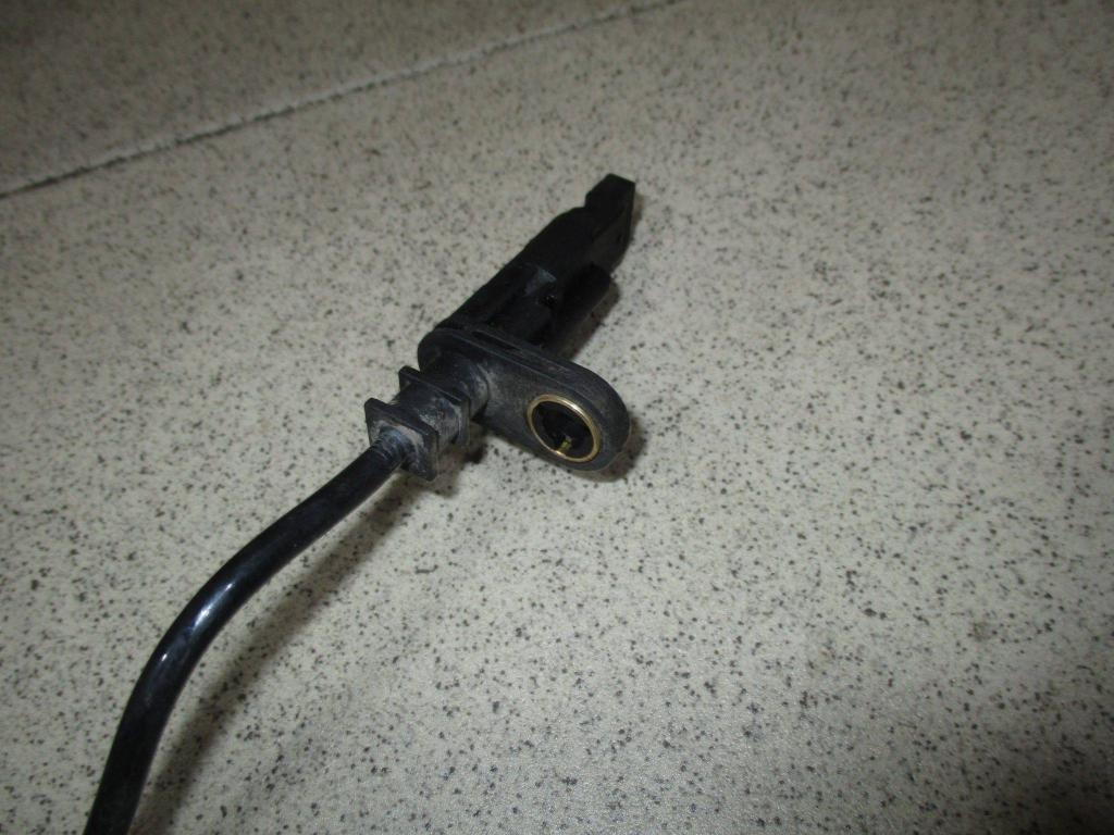 Датчик ABS передний, 1000 рублей, Пермь