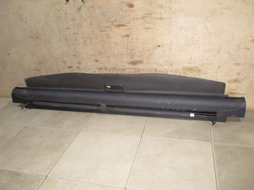 Шторка багажника, 4000 рублей, Пермь