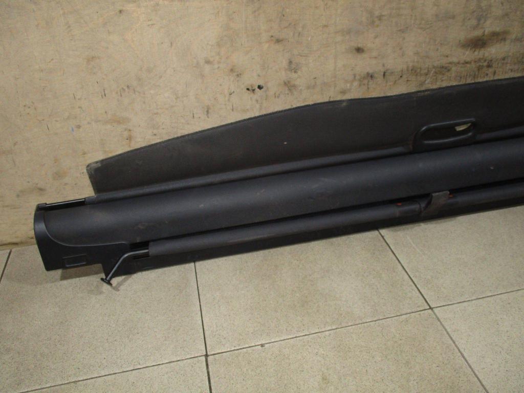 Шторка багажника, 4000 рублей, Пермь