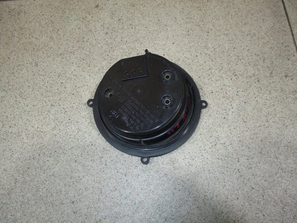 Моторчик зеркала, 2000 рублей, Пермь