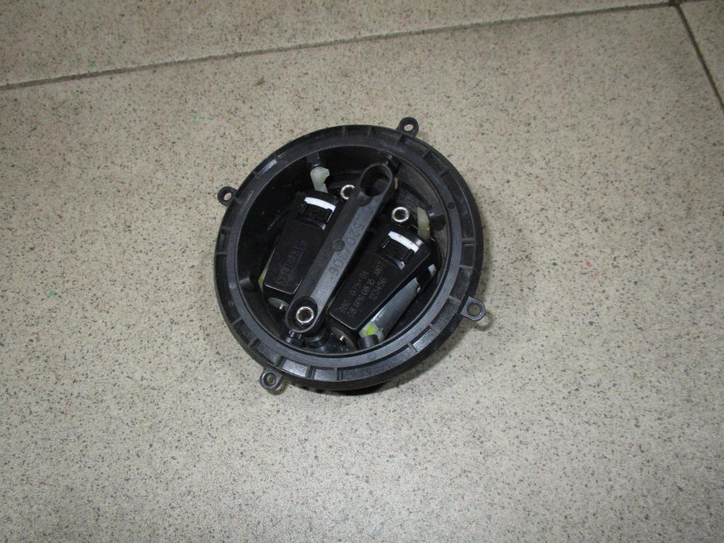 Моторчик зеркала, 2000 рублей, Пермь