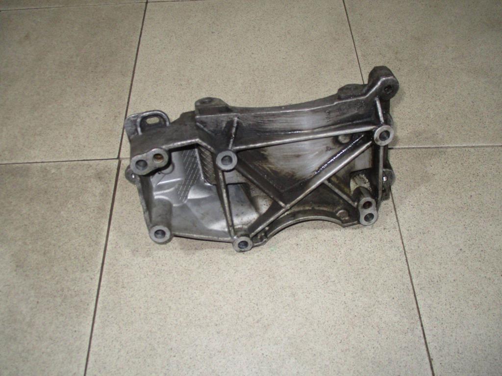 Кронштейн генератора, 1000 рублей, Пермь