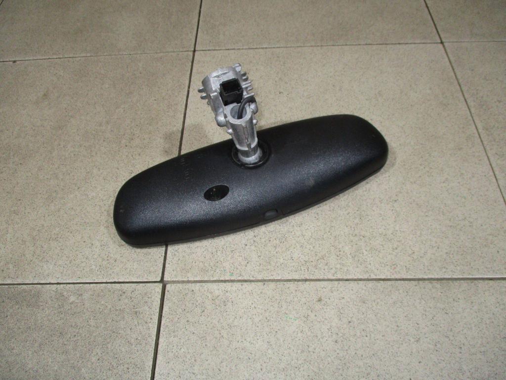 Зеркало заднего вида, 1000 рублей, Пермь