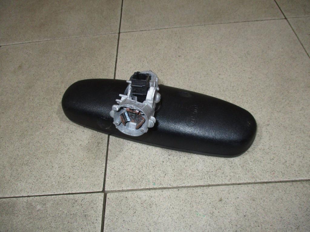 Зеркало заднего вида, 1000 рублей, Пермь