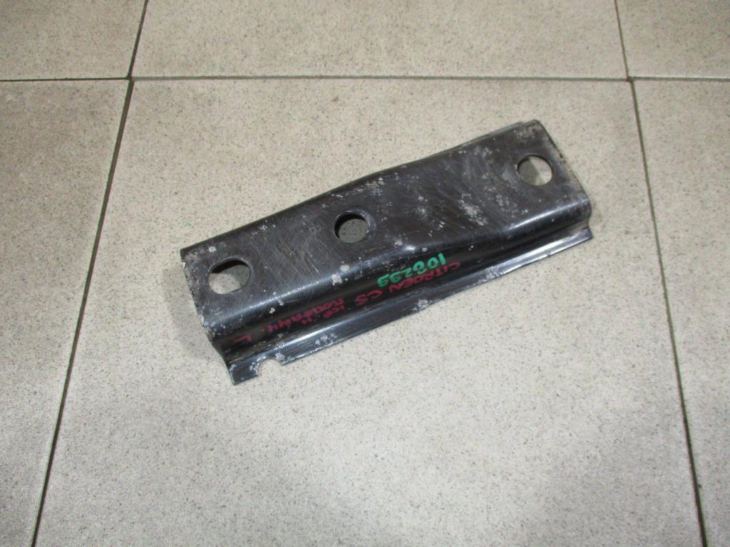 Кронштейн подрамника, 500 рублей, Пермь