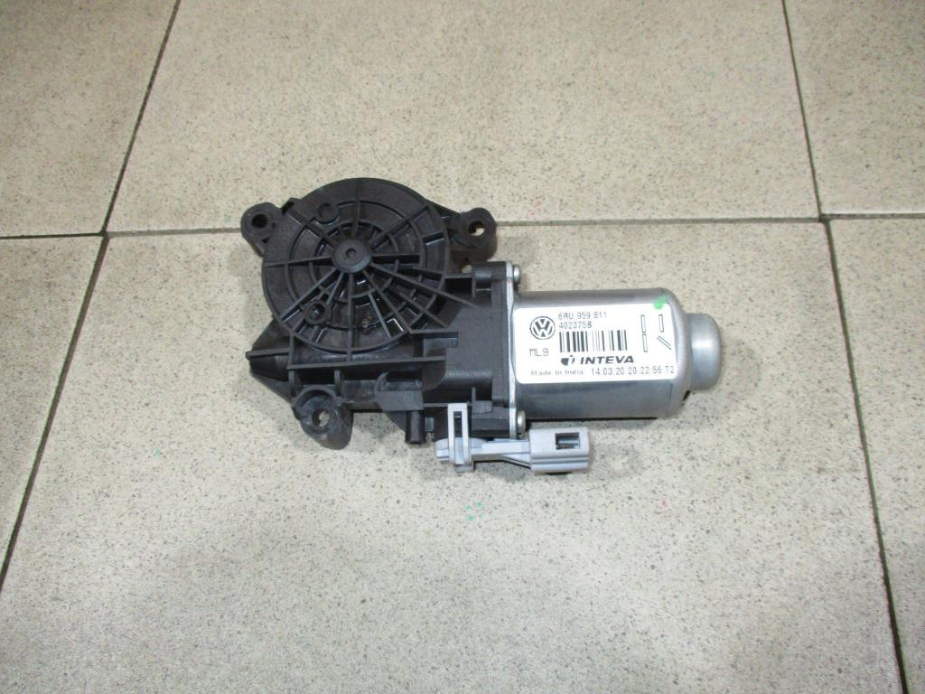 Моторчик стеклоподъемника, 1600 рублей, Пермь