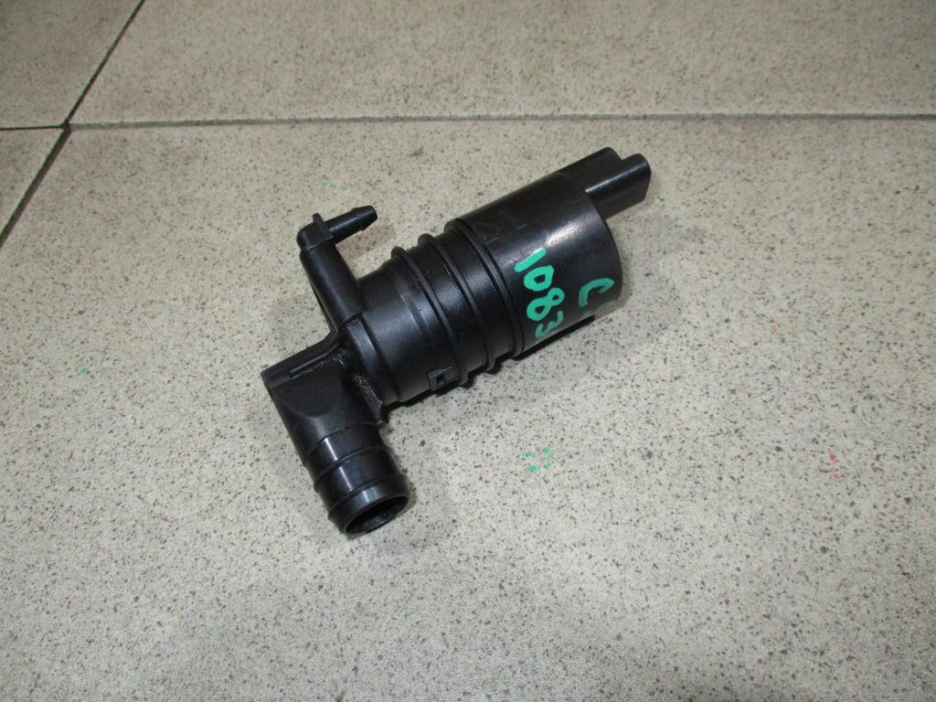 Насос омывателя, 500 рублей, Пермь