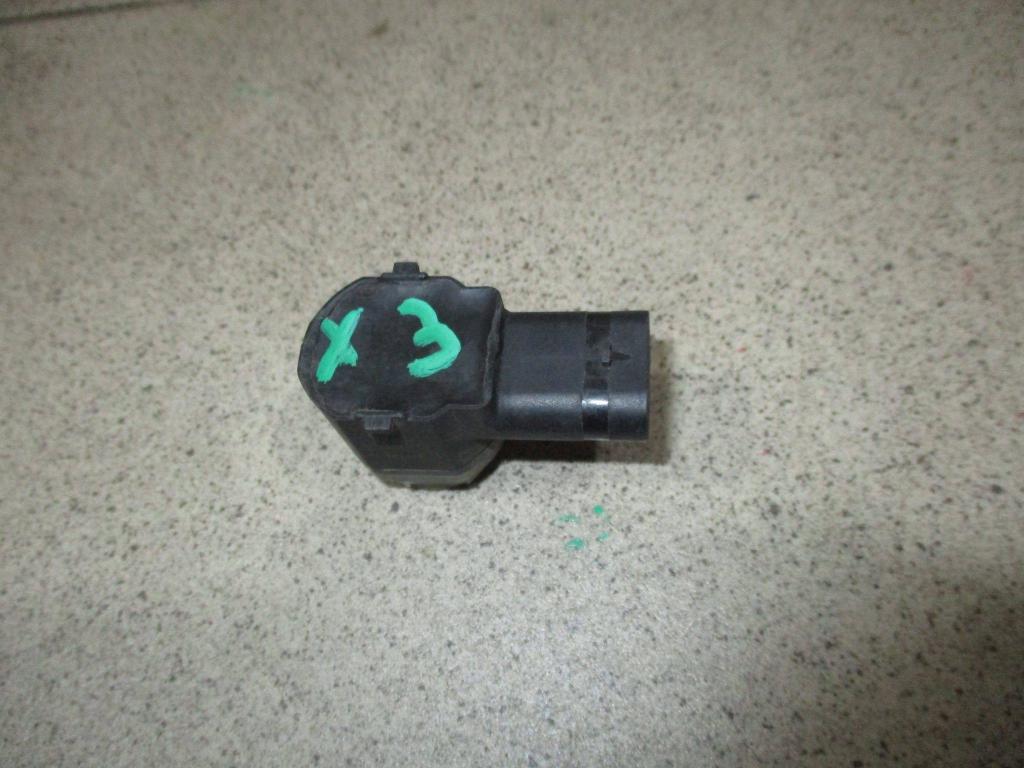 Датчик парковки, 1500 рублей, Пермь