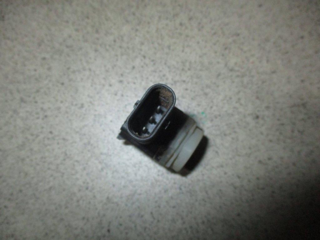 Датчик парковки, 1500 рублей, Пермь