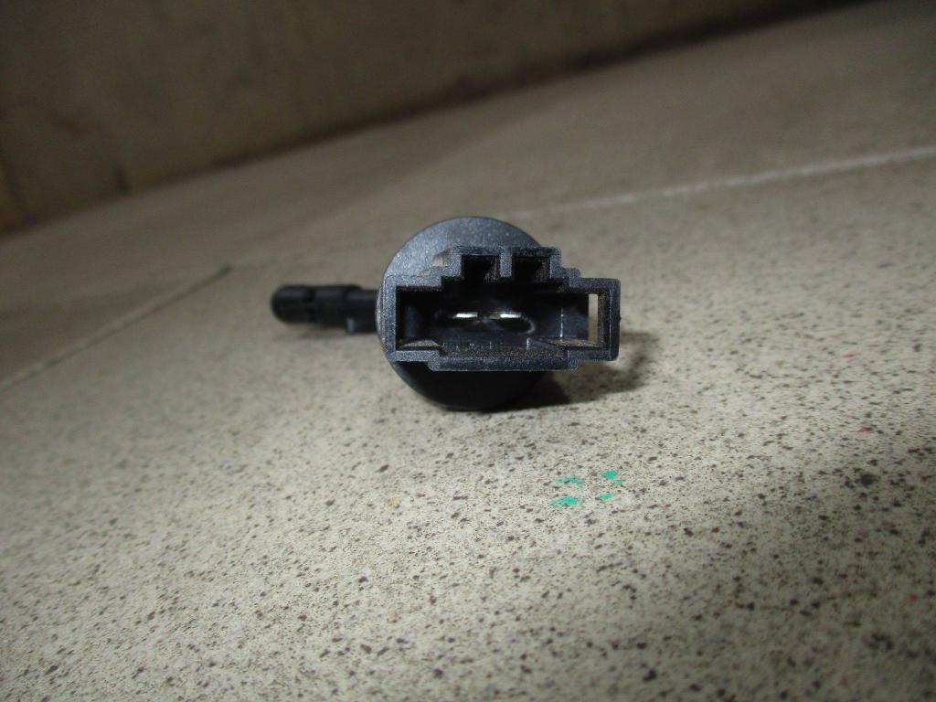 Датчик температуры воздуха, 500 рублей, Пермь