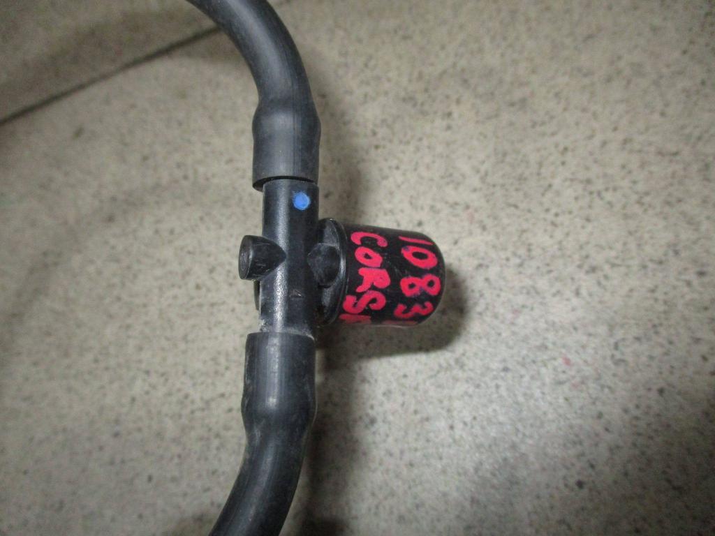 Форсунка омывателя лобового стекла, 500 рублей, Пермь