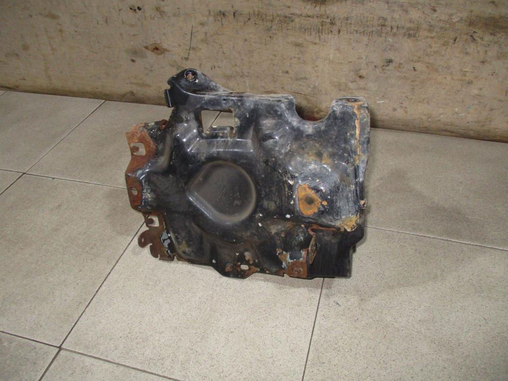 Крепление АКБ, 500 рублей, Пермь