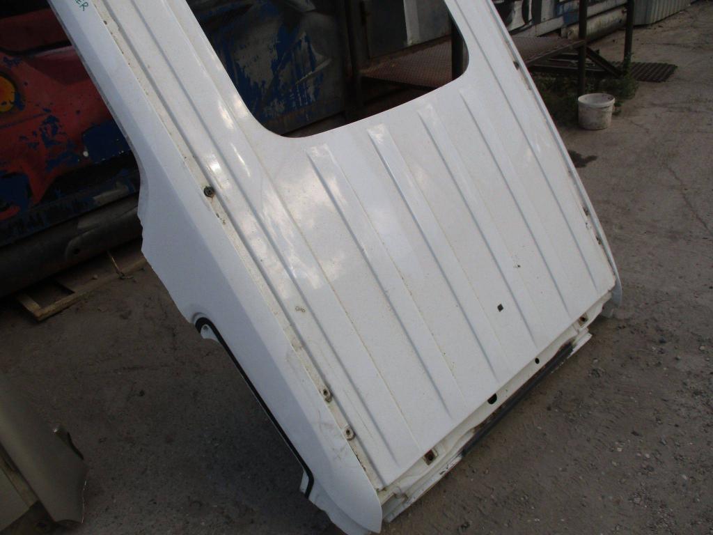 Крыша, 41000 рублей, Пермь