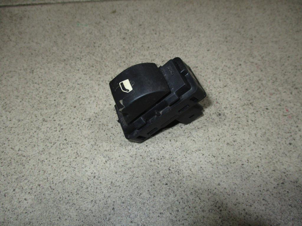 Кнопка стеклоподъемника, 500 рублей, Пермь