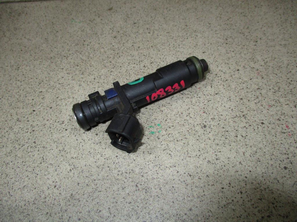 Форсунка топливная, 800 рублей, Пермь